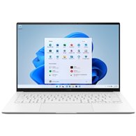Portátil Asus Zenbook S14 OLED UX5406AA-SU337W Intel Core Ultra 9-386H/ 16GB/ 512GB SSD/ 14' Táctil/ Win11