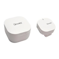 SMART SoundLift
