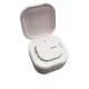 SMART SoundLift