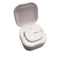 SMART SoundLift