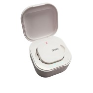 SMART SoundLift
