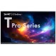 PANTALLA INTERACTIVA SMART Board T Pro 86"