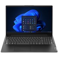 Portátil Lenovo V15 G4 AMN 82YU019LSP Ryzen 3 7320U/ 8GB/ 512GB SSD/ 15.6'/ Win11