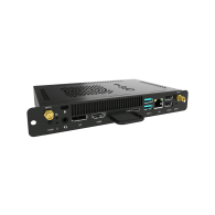 OPS INTEL CORE I5-13420H 8GB 256GB SSD NVME WIN 11 PRO