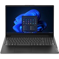 Portátil Lenovo V15 G4 ABP 82YY0067SP Ryzen 5 5625U/ 8GB/ 512GB SSD/ 15.6'/ Win11