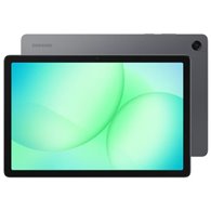 Tablet Samsung Galaxy Tab A11+ 11'/ 6GB/ 128GB/ Octacore/ Gris