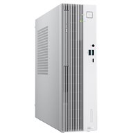 PC Asus V500 V501SV-03100U0020 Intel Core 3-100U/ 8GB/ 512GB SSD/ Sin Sistema Operativo