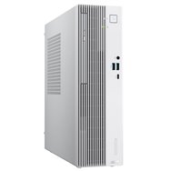 PC Asus V500 V501SV-03100U0020 Intel Core 3-100U/ 8GB/ 512GB SSD/ Sin Sistema Operativo