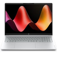 Portátil HP OmniBook 3 16-BU0007NSX Intel Core 3-100U/ 8GB/ 512 SSD/ 16'/ Sin Sistema Operativo