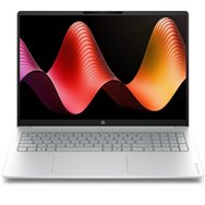Portátil HP OmniBook 3 16-BU0007NSX Intel Core 3-100U/ 8GB/ 512 SSD/ 16'/ Sin Sistema Operativo