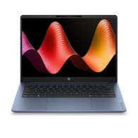 Portátil HP OmniBook 3 14-HT0001NSX Intel Core Ultra 5-225U/ 8GB/ 256GB SSD/ 14'/ Sin Sistema Operativo