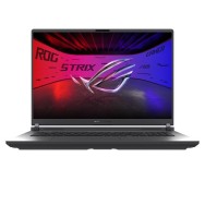 Portátil Gaming Asus ROG Strix G18 G815LR-TT369 Intel Core Ultra 9-290HX Plus/ 16GB/ 1TB SSD/ GeForce RTX 5070 Ti/ 18'/ Sin Sist