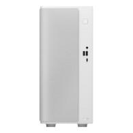 PC Asus V500 Mini Torre V501MV-05210H0460 Intel Core 5-210H/ 16GB/ 512GB SSD/ Sin Sistema Operativo