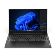 Portátil Lenovo V15 G5 IRL 83GW00JUSP Intel Core i5-13420H/ 8GB/ 512GB SSD/ 15.6'/ Sin Sistema Operativo