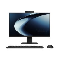 PC All in One Asus ExpertCenter P400 P440VA-BPC1400 Intel Core 5-210H/ 16GB/ 512GB SSD/ 23.8'/ Sin Sistema Operativo