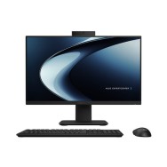 PC All in One Asus ExpertCenter P400 P440VA-BPC1400 Intel Core 5-210H/ 16GB/ 512GB SSD/ 23.8'/ Sin Sistema Operativo