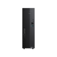 PC Asus ExpertCenter D5 SFF D501SER-714700483X Intel Core i7-14700/ 16GB/ 512GB SSD/ Win11 Pro