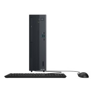 PC Asus ExpertCenter P500 SFF P500SV-07240H0840 Intel Core 7-240H/ 16GB/ 512GB SSD/ Sin Sistema Operativo