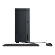 PC Asus ExpertCenter P500 Mini Tower PM500MH-0R52200180 Ryzen 5 220/ 16GB/ 512GB SSD/ Sin Sistema Operativo