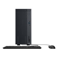 PC Asus ExpertCenter P500 Mini Tower PM500MH-0R52200560 Ryzen 5 220/ 16GB/ 512GB SSD/ Sin Sistema Operativo