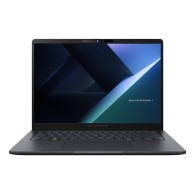 Portátil Asus ExpertBook B3 B3405CAA-LY0255 Intel Core Ultra 7-356H/ 16GB/ 512GB SSD/ 14'/ Sin Sistema Operativo
