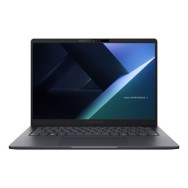Portátil Asus ExpertBook B5 G2 B5405CAA-NZ0216 Intel Core Ultra 5-325/ 16GB/ 512GB SSD/ 14'/ Sin Sistema Operativo