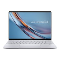 Portátil Asus ExpertBook Ultra OLED B9406CAA-TH0732 Intel Core Ultra 7-356H/ 32GB/ 1TB SSD/ 14' Táctil/ Sin Sistema Operativo