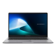 Portátil Asus ExpertBook P1 P1503CVA-S73018 Intel Core 7-240H/ 16GB/ 512GB SSD/ 15.6'/ Sin Sistema Operativo