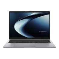 Portátil Asus ExpertBook P3 G1 P3606CCA-MB0371X Intel Core Ultra 5-225H/ 16GB/ 512GB SSD/ 16'/ Win11 Pro