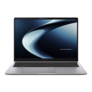 Portátil Asus ExpertBook P3 G1 P3606CCA-MB0371X Intel Core Ultra 5-225H/ 16GB/ 512GB SSD/ 16'/ Win11 Pro