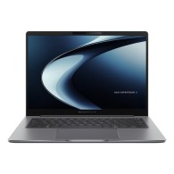 Portátil Asus ExpertBook P5 G2 P5405CAA-NZ0382 Intel Core Ultra 7-356H/ 16GB/ 512GB SSD/ 14'/ Sin Sistema Operativo
