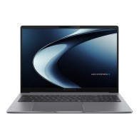 Portátil Asus ExpertBook P5 G2 P5605CAA-PL0209 Intel Core Ultra 7-356H/ 16GB/ 512GB SSD/ 16'/ Sin Sistema Operativo