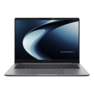 Portátil Asus ExpertBook P3 PM3406CKA-NZ1003X Ryzen AI 7 350/ 16GB/ 512GB SSD/ 14'/ Win11 Pro