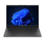 Portátil HP 200 G2a D97K0AT Ryzen 3 210/ 8GB/ 512GB SSD/ 16'/ Win11