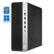 HP PRODESK 600 G5 INTEL CORE I5-9400 8GB SSD 256GB SFF WIN 11 PROF. 64BIT OCASION