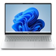Portátil HP OmniBook 3 16-BY0016NS Ryzen 5 40/ 16GB/ 512GB SSD/ 16'/ Win11
