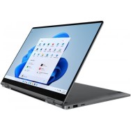 Portátil Asus ExpertBook B5 G2 B5405CAA-NZ0300 Intel Core Ultra 7-356H/ 16GB/ 512GB SSD/ 14'/ Sin Sistema Operativo