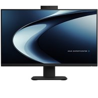 PC All in One Asus ExpertCenter P400 P470VA-BPE0480 Intel Core 7-240H/ 16GB/ 512GB SSD/ 27'/ Sin Sistema Operativo