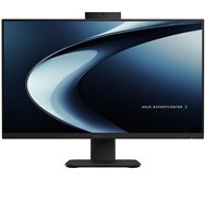 PC All in One Asus ExpertCenter P400 P470VA-BPE0480 Intel Core 7-240H/ 16GB/ 512GB SSD/ 27'/ Sin Sistema Operativo