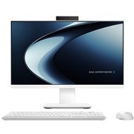 PC All in One Asus ExpertCenter P600 PM640GA-BPC0130 Ryzen AI 5 430/ 16GB/ 512GB SSD/ 23.8'/ Sin Sistema Operativo