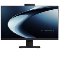 PC All in One Asus ExpertCenter P600 PM670GA-BPE0090 Ryzen AI 7 445/ 16GB/ 512GB SSD/ 27'/ Sin Sistema Operativo