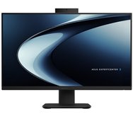 PC All in One Asus ExpertCenter P600 PM670GA-BPE0090 Ryzen AI 7 445/ 16GB/ 512GB SSD/ 27'/ Sin Sistema Operativo