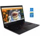PORTATIL LENOVO THINKPAD T14 G1 I5-10210U 16GB SSD 256GB NVME 14" FHD WIN11 PRO EDU OCASION
