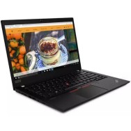 PORTATIL LENOVO THINKPAD T14 G1 I5-10210U 8GB SSD 256GB NVME 14" FHD WIN11 PRO OCASION