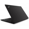 PORTATIL LENOVO THINKPAD T14 G1 I5-10310U 8GB SSD 256GB 14" FHD WIN11 PRO EDU OCASION