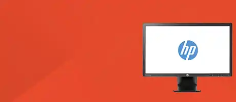cms-banner3