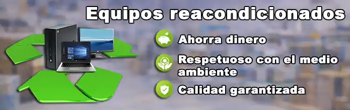 cp_cmsbanner2