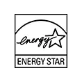 Energy Star