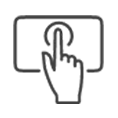 Multi-touch